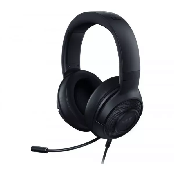 Razer Kraken X Lite