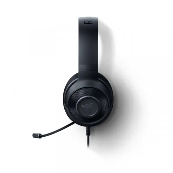 Razer Kraken X Lite – Image 2