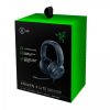 Razer Kraken X Lite – Image 3