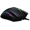 Razer Mamba Elite – Image 2
