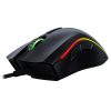 Razer Mamba Elite – Image 3