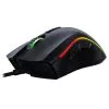 Razer Mamba Elite – Image 3