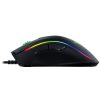 Razer Mamba Elite – Image 4