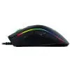 Razer Mamba Elite – Image 4