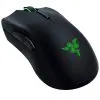 Razer Mamba Wireless – Image 4