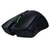 Razer Mamba Wireless – Image 2