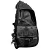 Razer Mercenary Backpack – Image 2