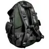 Razer Mercenary Backpack – Image 3