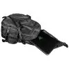 Razer Mercenary Backpack – Image 4