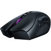 Razer Naga Pro – Image 2