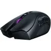 Razer Naga Pro – Image 2