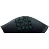 Razer Naga Pro – Image 3