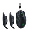 Razer Naga Pro – Image 4