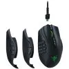 Razer Naga Pro – Image 4