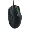 Razer Naga X – Image 2