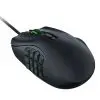 Razer Naga X – Image 3