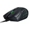 Razer Naga X – Image 4