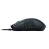 Razer Naga X – Image 5
