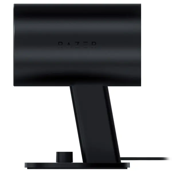 Razer Nommo
