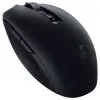 Razer Orochi v2 (Noir) – Image 2