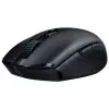 Razer Orochi v2 (Noir) – Image 3