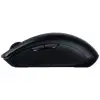 Razer Orochi v2 (Noir) – Image 4