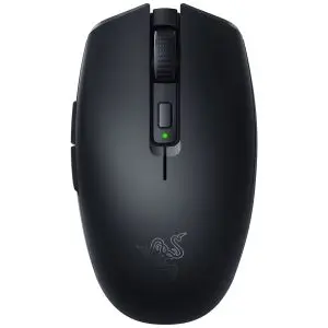 Razer Orochi v2 (Noir) - Souris Pc gamer Prix Maroc