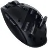 Razer Orochi v2 (Noir) – Image 5