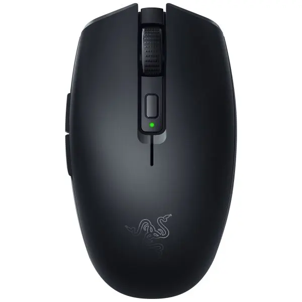 Razer Orochi v2 (Noir) - Souris Pc gamer Prix Maroc