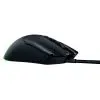 Razer Viper Mini – Image 2