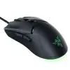 Razer Viper Mini – Image 3