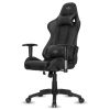 Spirit of Gamer Demon (Noir) – Image 2
