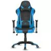 Spirit of Gamer Demon (bleu)