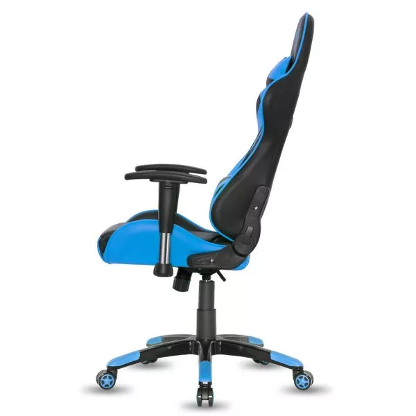 Spirit of Gamer Demon (bleu) – Image 3