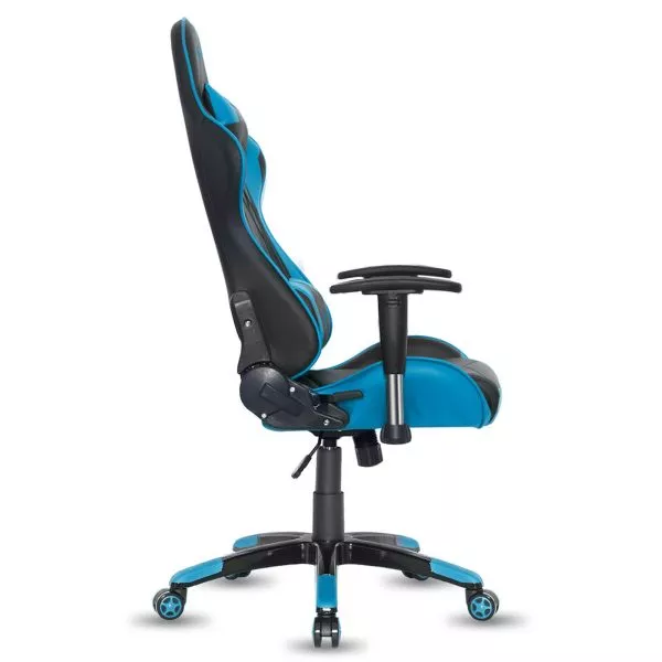 Spirit of Gamer Demon (bleu) – Image 4