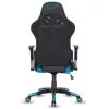 Spirit of Gamer Demon (bleu) – Image 5