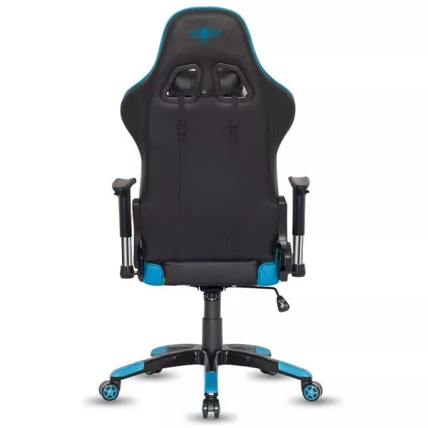 Spirit of Gamer Demon (bleu) – Image 5