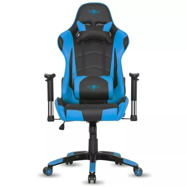 Spirit of Gamer Demon (bleu)