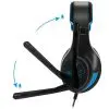 Spirit of Gamer Elite-H20 – Image 2