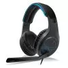 Spirit of Gamer Elite-H20 – Image 3