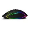 Spirit of Gamer Elite-M40 Skull – Image 3