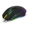 Spirit of Gamer Elite-M40 Skull – Image 4