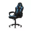 Spirit of Gamer Fighter (bleu) – Image 2