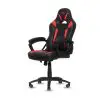 Spirit of Gamer Fighter (rouge) – Image 2