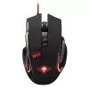 Spirit of Gamer Pro-M5 – Image 2