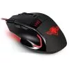 Spirit of Gamer Pro-M5