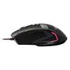 Spirit of Gamer Pro-M5 – Image 3