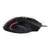 Spirit of Gamer Pro-M5 – Image 4