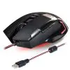 Spirit of Gamer Pro-M5 – Image 5