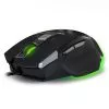 Spirit of Gamer Pro-M8 Light Edition – Image 2